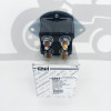 84005283 Вимикач маси New Holland / Case
